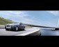 Rolls-Royce Ghost 2010